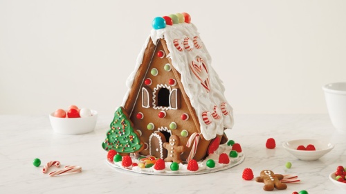 20-gingerbread-house1