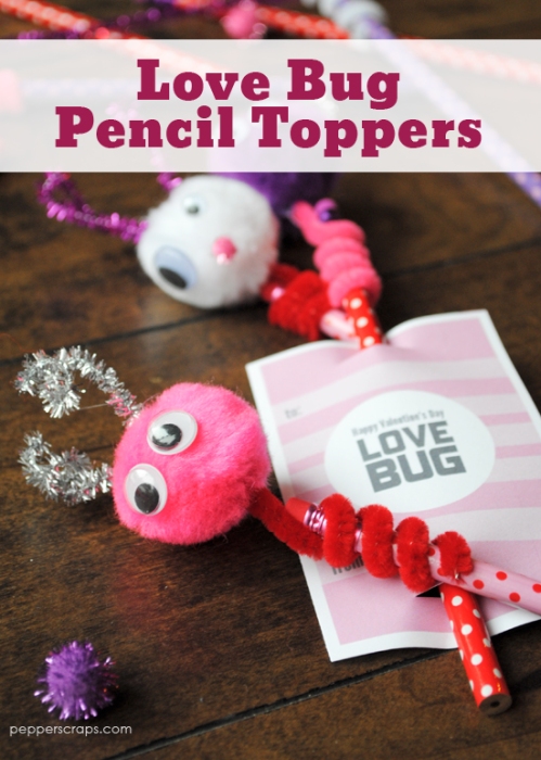Love-Bug-Pencil-Toppers-for-Valentines-Day (1)